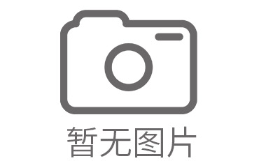 金山屯区开荒保洁不是单指哪一种工程施工